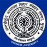International Institute for Population Sciences (IIPS)