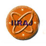 International Institute of Research & Journals