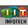 Iitian Infotech