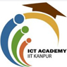 E & ICT Academy
