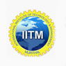 International  Institute  of  Technology  & Management  IITM