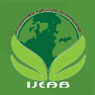 International Journal of Environment