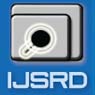 IJSRD 
