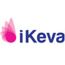 iKeva