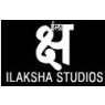 Ilaksha Advertising Private Limited.