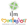 ILM Montessori