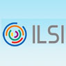 International Life Sciences Institute - India