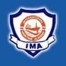 International Maritime Academy