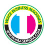 Image Business Machines