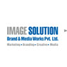 Image Solution Brand & Media Works Pvt Ltd