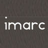 IMARC Group	