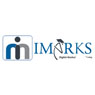 IMarks Digital Marketing Academy
