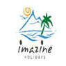 Imazine Holidays Pvt.Ltd