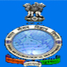 Indian Meteorological Department (IMD)