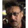 Jackie Shroff