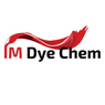 IM Dye Chem