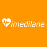 imedilane