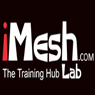 Meshink Hub