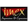 IMEX India - Ahmedabad.