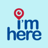 Meridian Tracking Private Limited