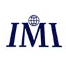 International Management Institute 