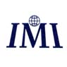 International Management Institute