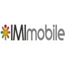 IMImobile Pvt. Ltd.