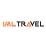 IML Travel Services