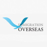 Immigration Overseas