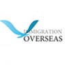 Immigration Overseas Pvt. Ltd