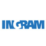 Ingram Micro India Limited