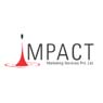Impact Marketing Service Pvt. Ltd