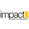 Impact Research & Measurement Pvt. Ltd