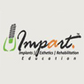 Impart Education