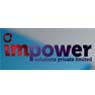 Impower Solutions Pvt Ltd
