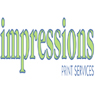 Impressions Print Services