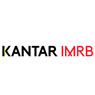 Kantar IMRB