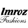 Imroz Fashions