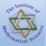 The Institute of Mathematical Sciences (IMSc)