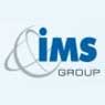 IMS Mercantiles Pvt. Ltd.