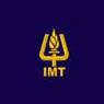 Institute Of Management Technology