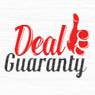 Dealguaranty