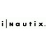 iNautix Technologies India Private Limited