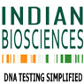 Indian Biosciences Institute of Technology