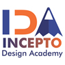 Incepto Design Academy