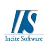 Incite Software Pvt. Ltd.