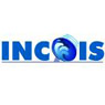 National Centre for Ocean Information Services (INCOIS)