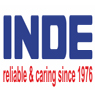 Inde Enterprises