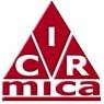 Inderchand Rajgarhia & Sons Pvt. Ltd.