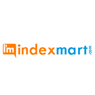 Indexmart